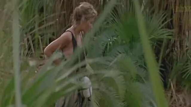 Le mec baise une femme et prono sexel tire secrètement en vidéo