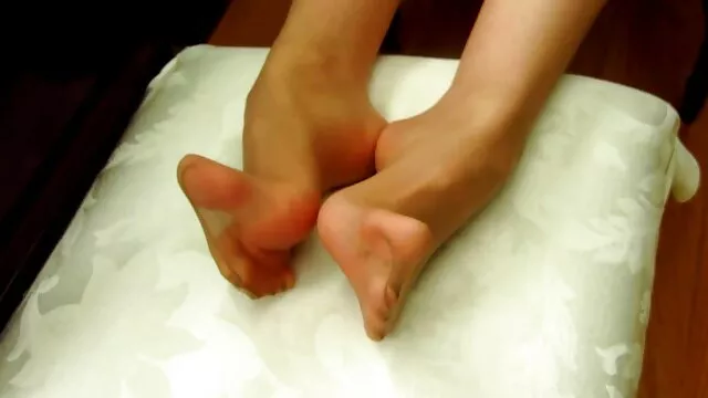 Jeux sexuels bombe sexuelle porn dans la fontaine