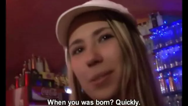 The young slut bombe sexuelle xxx was not quite ready to meet these perverted men, but she steadily endured all their trials and the dudes pounded her hard with double penetration into her pussy and ass, and also shoved her fist into her vagina and a huge anal hole in the ass