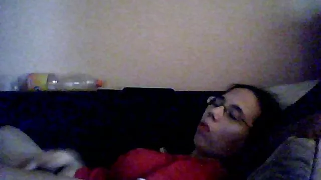 The girl came to the bar for a special cocktail and while no one was there, the bartender made it and uncovered his dick because without him there would not be that taste and the chick in sexy lingerie sucked him liberte sexuelle porn off and fucked on the chair