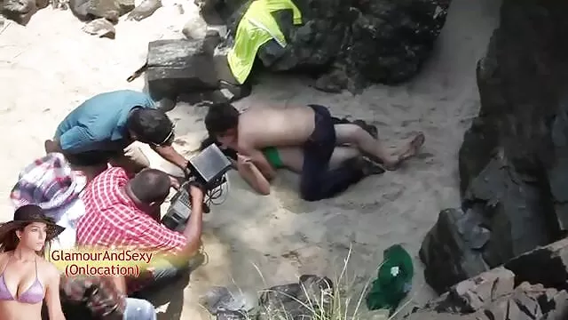 A beautiful young girl in red stockings rude men brutally and mercilessly fucked in all rapport sexuel pornographique holes, tearing her pussy and anal, mfm