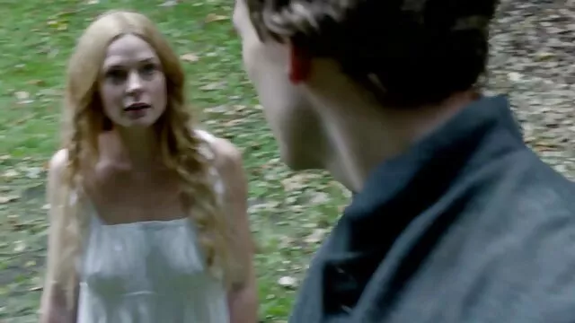 The owner helps his petite Latina maid to clean up the house and even wears it on his shoulders when she cleans the house, but once he licked her clit and this led to a whole series of crazy events that led to passionate sex and the man fiercely drilled his dick into the pussy of video punition sexuelle an appetizing baby