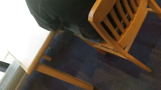 A pretty omo sexuel porno maid has long been in love with her master and she confesses her feelings to him and then the dude takes out his dick so that the bitch sucks it gently and takes it to its full length into her tight vagina