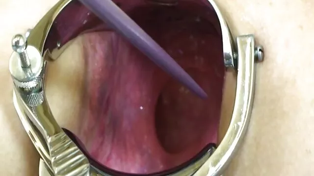 Big ass prono sexelle mature masturbated her pussy before a young lover entered the bedroom and fucked the slut doggy style