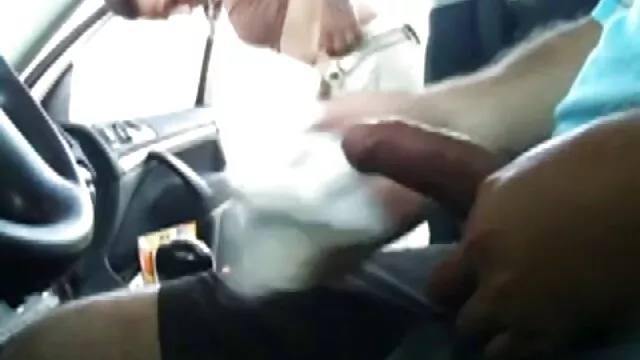 Milf finds her daughter with a poupee sexuel porn guy in the room and decides to show her favorite positions in sex and teach young people a good threesome