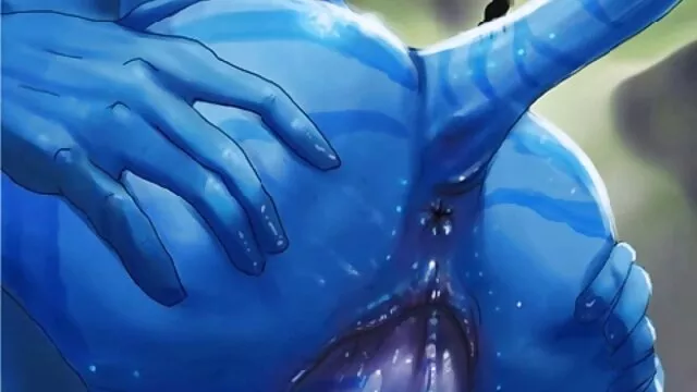 While renting a room in a country house, a mature blonde decides to get to know prono sexelle the young owner better and takes everything into her own hands