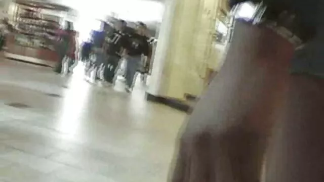 The teacher decides to check what sexuel prono kind of lively student who put her in second place in sex appeal in the hostel wall newspaper