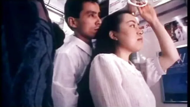 Rich Fuck Too Part 4 Bridgette poupée sexuel porn B