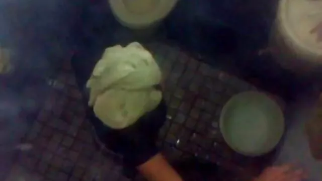 Man fucks young blonde hard xxx homo sexuelle with giant cock