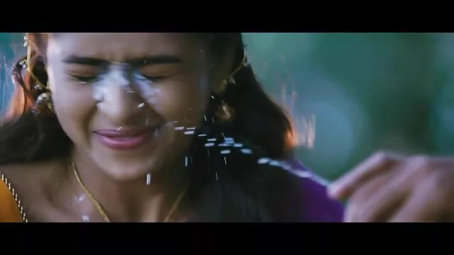 The masseur found the main point of tension of a mature milf and did everything right homo sexuel porno