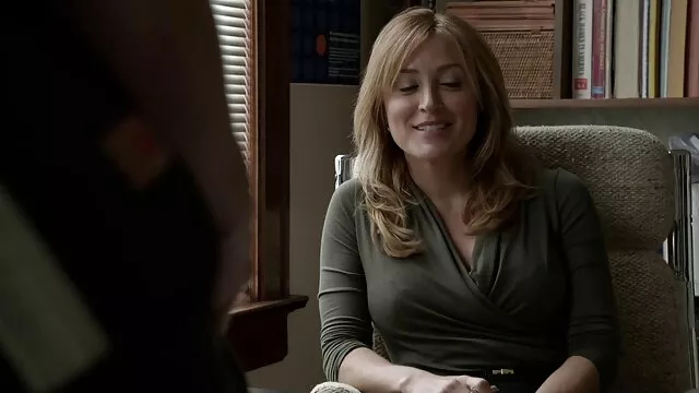 Insatiable prono rapport sexuel Whore Wife Seduces Husband's Younger Brother to Fuck Hard