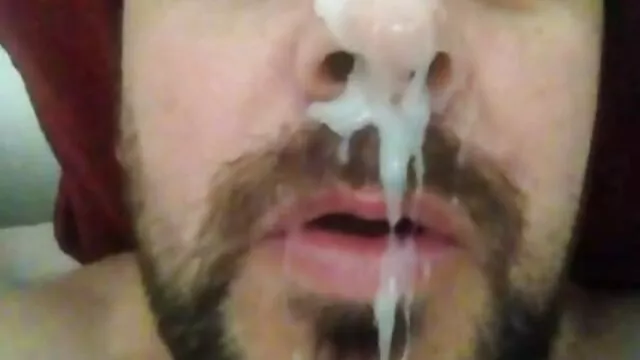 Porno maison massage sexuel gratuit en famille