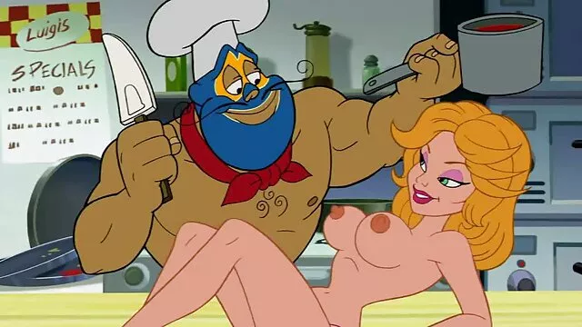 A man vidéos de porno sexuel in bed with a blonde beauty is always at his best and he knows how to excite her with his tongue so that the chick has completely blown away the roof and she wants his fat penis to pound her into her pussy, bringing her to multiple orgasms