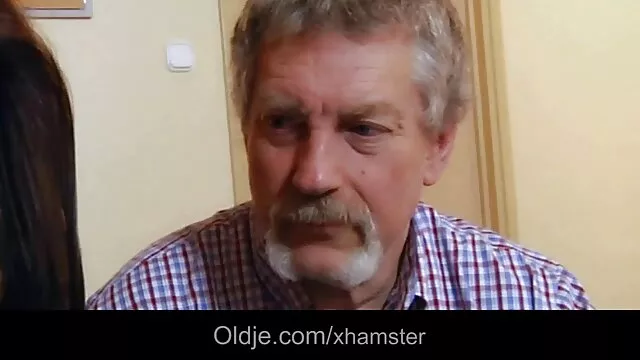 For the crooked but thick penis of punition sexuelle video her boyfriend, the girl tried hard and developed her anal sex with toys so that it would not hurt very much for her to fuck