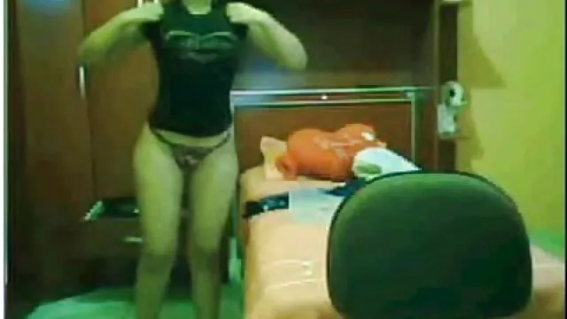 My Ebony Girlfriend And Her New Roommate Is Also Hot Chocolate POV prono sexuelle Threesome With Ebony