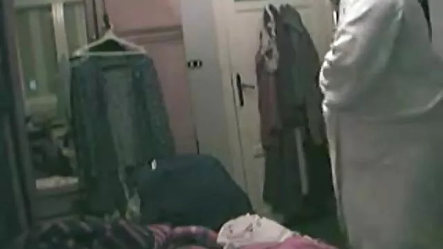 In the arsenal of a blonde slut there is such a huge phallus that it can hardly fit into her mouth, but it enters the anal perfectly and the bitch is happy to fuck porno robot sexuel in the ass with triple penetration