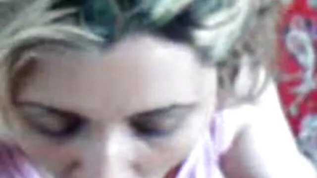 The big-ass milf found a huge phallus in her adopted daughter's room and attacked her with claims and she said that her boyfriend had the same and the mother decided to test him in practice, she arranged a group video punition sexuelle sex and pleased her pussy on this dude's dick