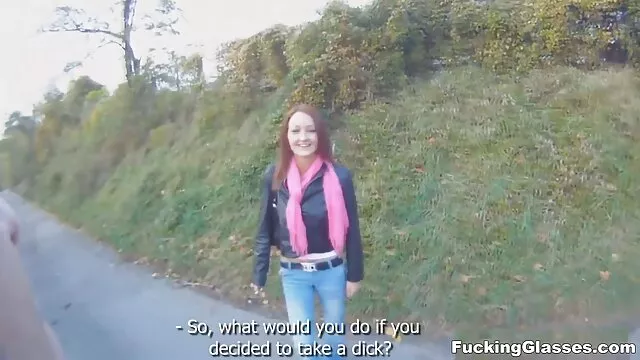 A juicy brunette with long hair and an excited wet pussy finally viol sexuel porno waited for her boy and his strong dick, beautiful porn