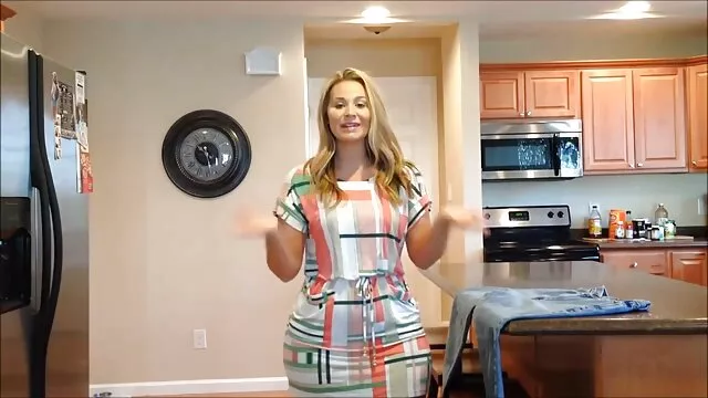 Lustful phat ass girl with small tits hopes that this porno homo sexuel night will never end and she will end forever