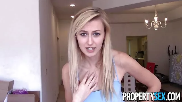 Son burned mom for jerking off and watching porn for which he was punished with hard fucking massage sexuel porn