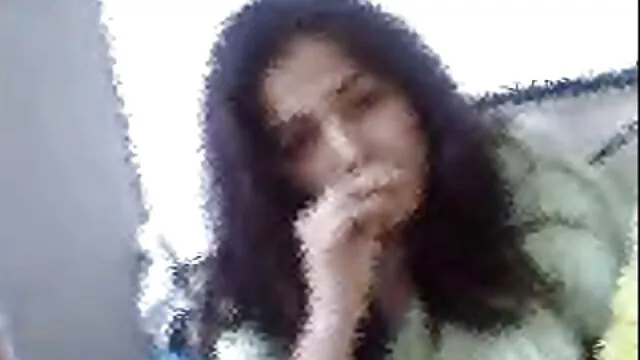 Young German girl fucks in robot sexuel porno different positions in bed after sucking dick