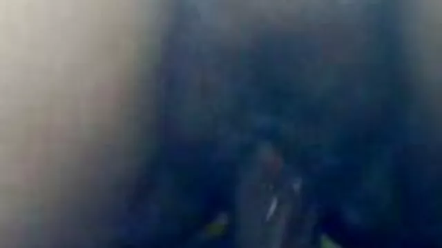 Fat trans sexuel porn aime la bite