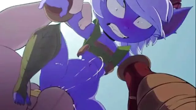 Brunette se fait sodomiser xxx homo sexuelle