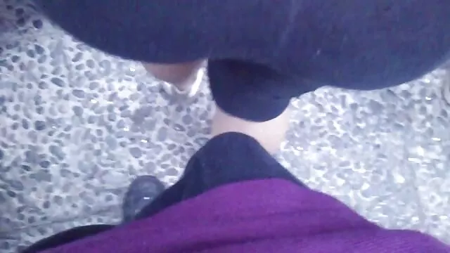 Girls wearing soccer uniforms switch boys' attention to group swinger orgy with prono rapport sexuel anal and rough cumshots