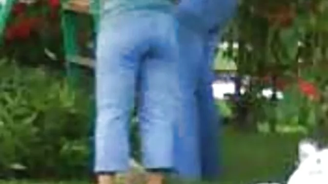 So that the lascivious friend has finally video punition sexuelle stopped masturbating, her boyfriend found a real macho on the Internet and invited him to visit them so that he could properly fry the bitch and she calmed down already, but the man got tired of fucking this cute baby in her pussy