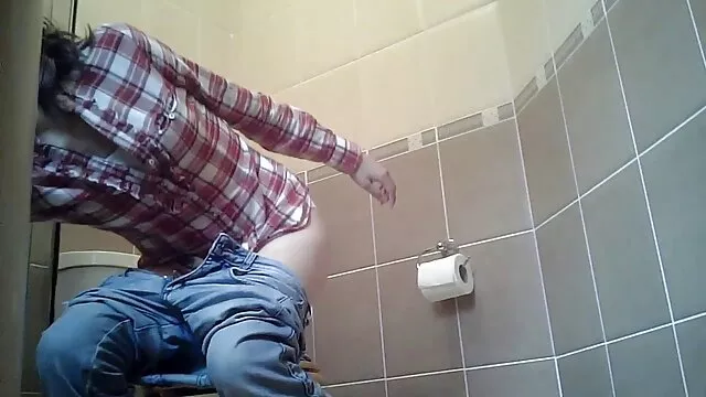 Blonde Films New Night Club Friends Sex Tape For Her Cuckold Husband Remaining bombe sexuelle porn In Another City