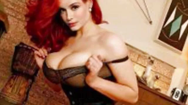 Cute lesbian chicks anal in the ass with a big black strapon liberte sexuelle porn getting anal orgasm over and over