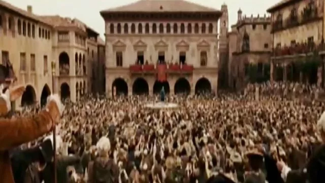 Cute young girl joins her films sexuels gratuits friend and her boyfriend for juicy threesome ffm