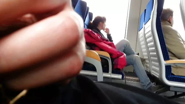 White guy fucked a mature black woman and filled her face massage sexuel gratuit with his sperm