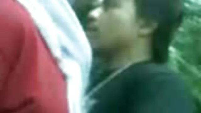 Black woman amazes liberte sexuelle porn with her focus on sex