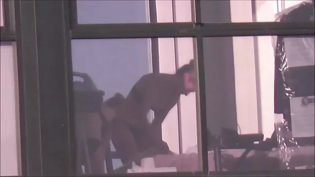 Cindy donne des caresses aux pieds homo sexuelle porno chauds