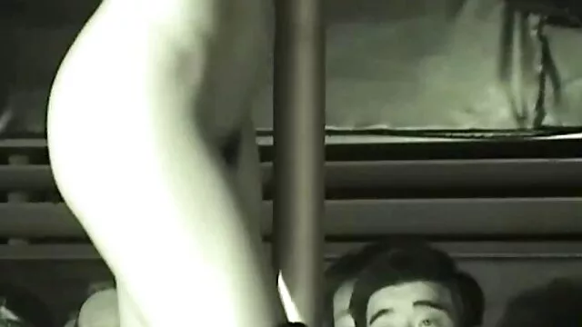 Belle liberte sexuelle porn fille japonaise suce juste super