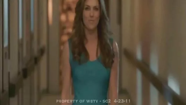 The man made the boss's computer and did not have time to get out from under the table to leave, she had just returned and settled in her chair began to masturbate to porno rapport porn and then fucked with that bespectacled man from under the table