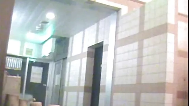 The top and insatiable anal slut porno rapport sexuel of our office has now mastered double penetration right on her desktop