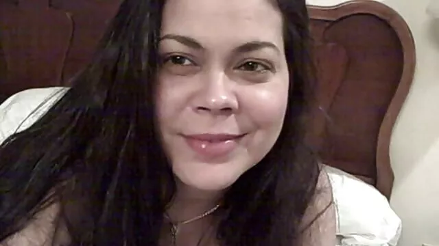 Russian slut with dreadlocks passionately sucks and pounds in the ass films x sexuel with her boyfriend