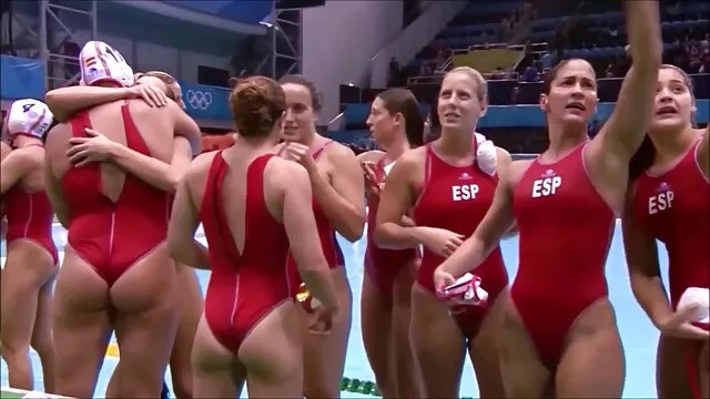 First-person poupee sexuelle porn sex with a young girl who is still embarrassed to fuck on camera, but gladly sits on a big dick