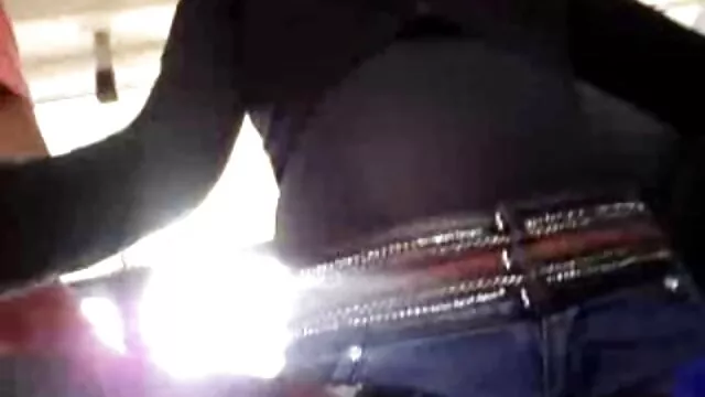 The Russian maid weakly resisted when the owner began to take off her pantyhose and fiercely fumble into the anal hole video porno sexuel