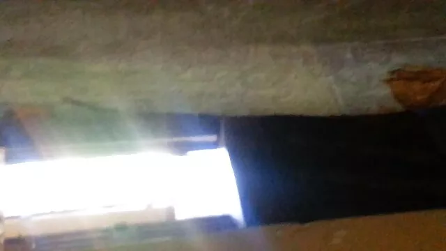 The well-read porno rapport sexuel chick's pussy started flowing from an erotic story and then the head of the department turned up under her arm and asked her to read this book and he offered to please her lustful pussy with his penis