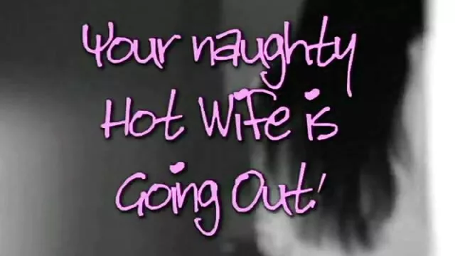 Fonctionne avec des stylos dans la nature pronographie sexuel