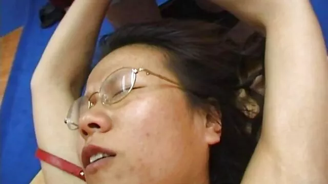 Sex xxx rapport sexuel Machine pour une baise hard