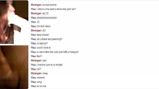 Il finit clairement dans porno sexuel video sa bouche