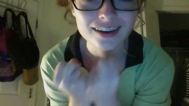 Two blondes have some kind of incomprehensible relationship and they just go crazy when left alone, but the guy would be interested to fuck with both at once and the girls don't mind, but they don't forget about pussies in group sex prono rapport sexuel