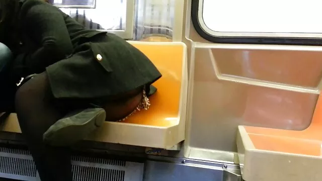 A young Russian student licks the smooth pussy of a big-breasted mom and she jerks off a young agression sexuelle porn pussy with her fingers while caressing the nipples