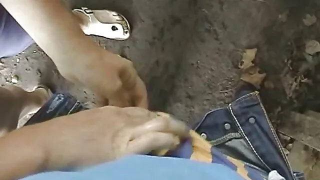 Red-haired Russian agression sexuelle porn slut puts her slender legs in stockings into the boy's mouth, masturbates with his feet, and lets herself be pounded in the pussy