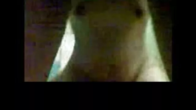 Cuckold Husband Watches sites de films sexuels His Young Whore Wife Fuck Lover In Front Of Him