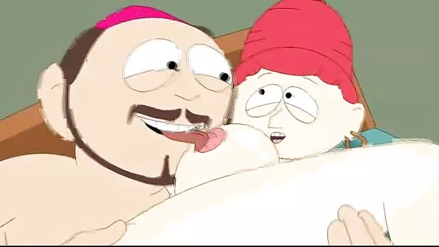 Negroes mercilessly pornosexuel bludgeon with their clubs in all holes of two sluts, ending them inside, fisting